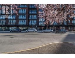 321 515 Chatham St, Victoria, BC V8T0C8 Photo 20