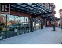 321 515 Chatham St, Victoria, BC V8T0C8 Photo 22