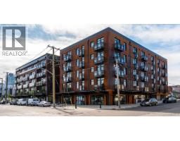 321 515 Chatham St, Victoria, BC V8T0C8 Photo 23