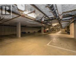 321 515 Chatham St, Victoria, BC V8T0C8 Photo 25