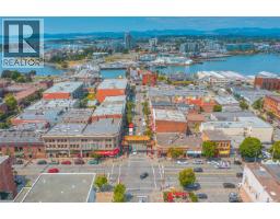 321 515 Chatham St, Victoria, BC V8T0C8 Photo 27