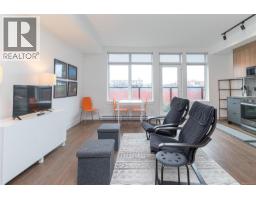 321 515 Chatham St, Victoria, BC V8T0C8 Photo 6