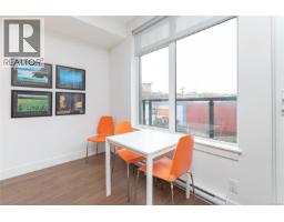 321 515 Chatham St, Victoria, BC V8T0C8 Photo 7