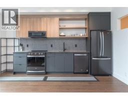 321 515 Chatham St, Victoria, BC V8T0C8 Photo 9