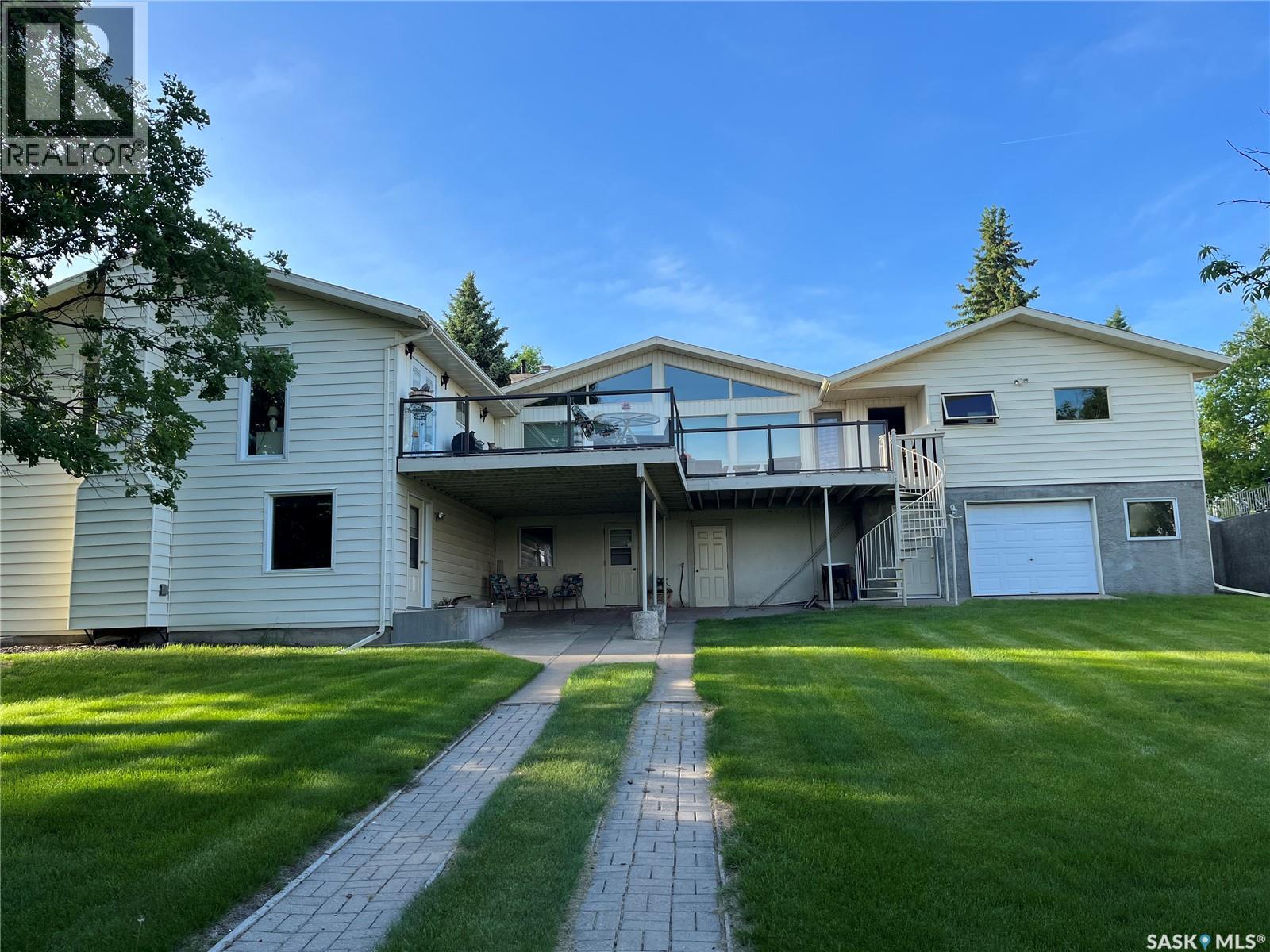 110 Logan CRESCENT E — photo 38