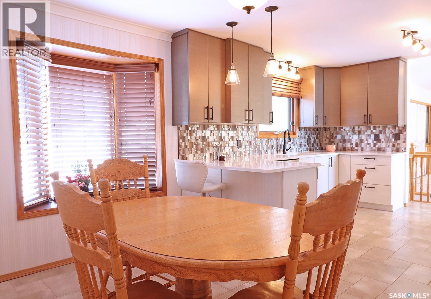 110 Logan CRESCENT E — photo 13