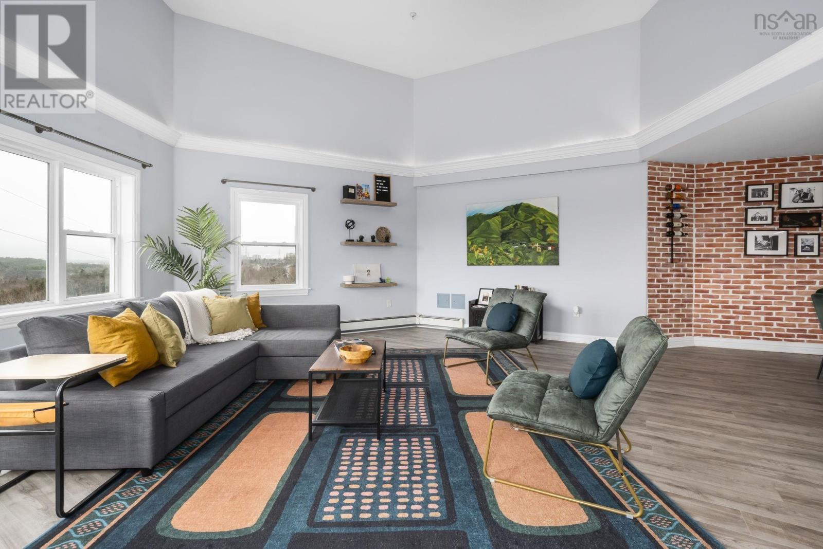 #408 512 Parkland Drive - 9