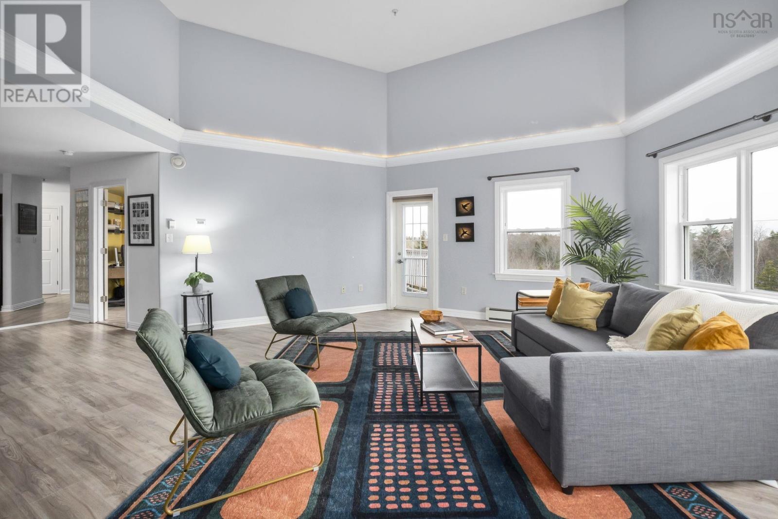 #408 512 Parkland Drive - 8