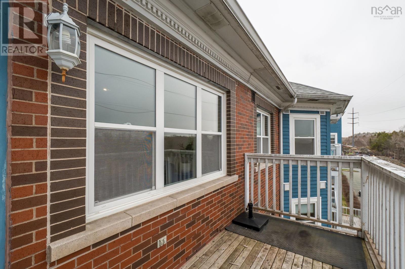 #408 512 Parkland Drive - 45