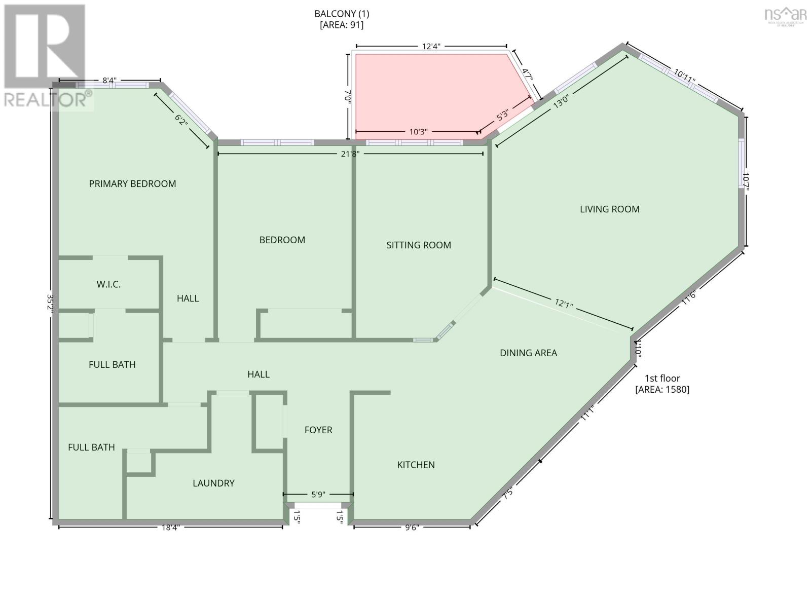 #408 512 Parkland Drive - 49