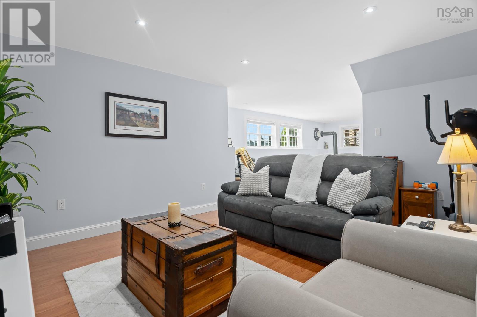 45 Amys Drive - 30