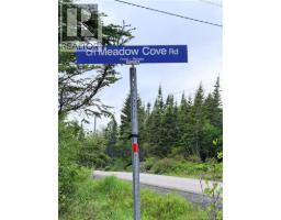 Meadow Cove Road, Musquash, NB E5J1Y5 Photo 10