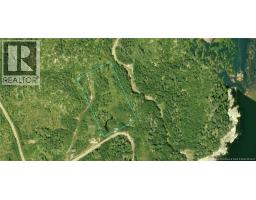 Meadow Cove Road, Musquash, NB E5J1Y5 Photo 14