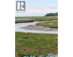 Meadow Cove Road, Musquash, NB E5J1Y5 Photo 13
