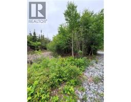 Meadow Cove Road, Musquash, NB E5J1Y5 Photo 6