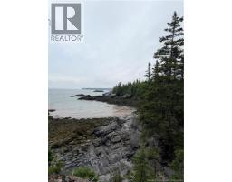 Meadow Cove Road, Musquash, NB E5J1Y5 Photo 11