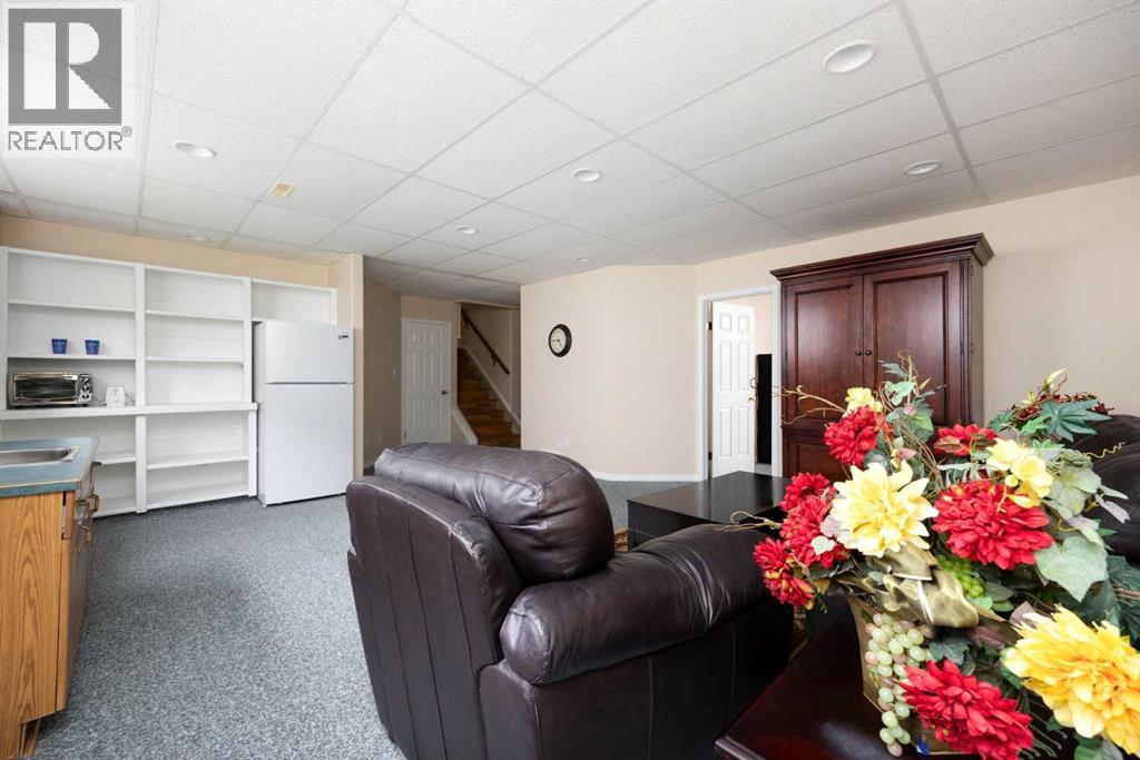 169 Eglert Drive, Fort McMurray