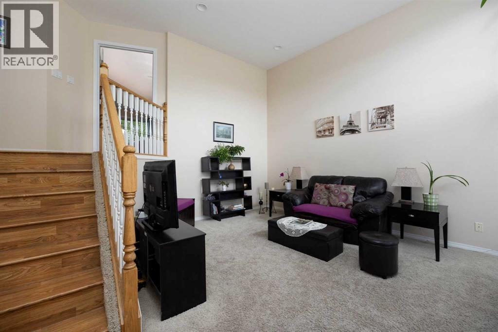 169 Eglert Drive, Fort McMurray