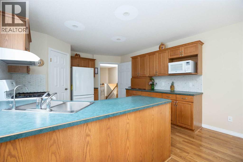 169 Eglert Drive, Fort McMurray