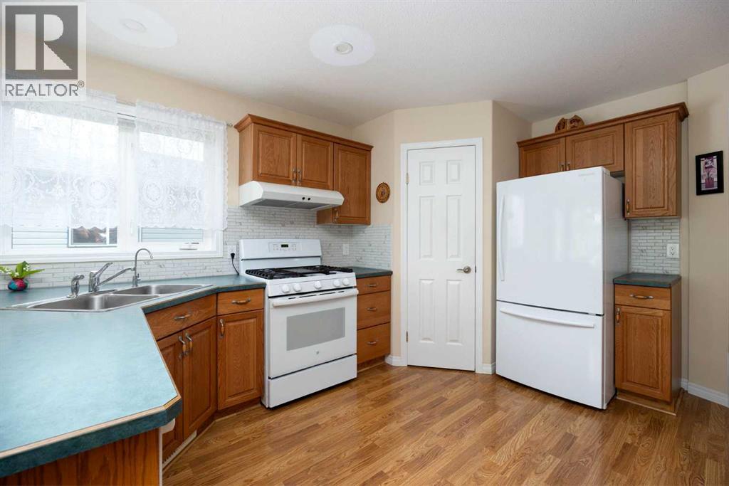 169 Eglert Drive, Fort McMurray