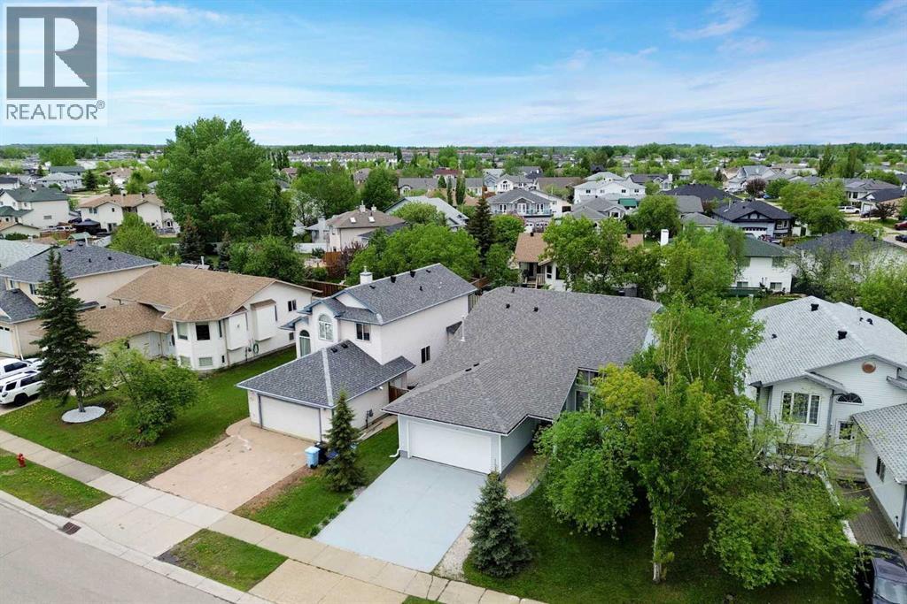 169 Eglert Drive, Fort McMurray