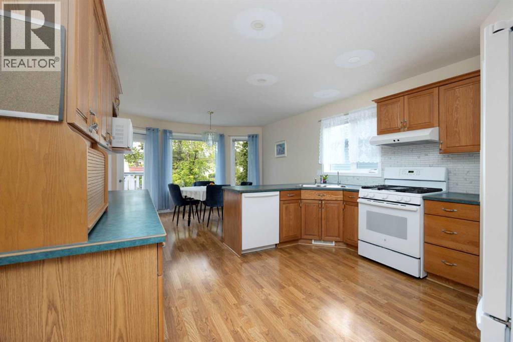 169 Eglert Drive, Fort McMurray