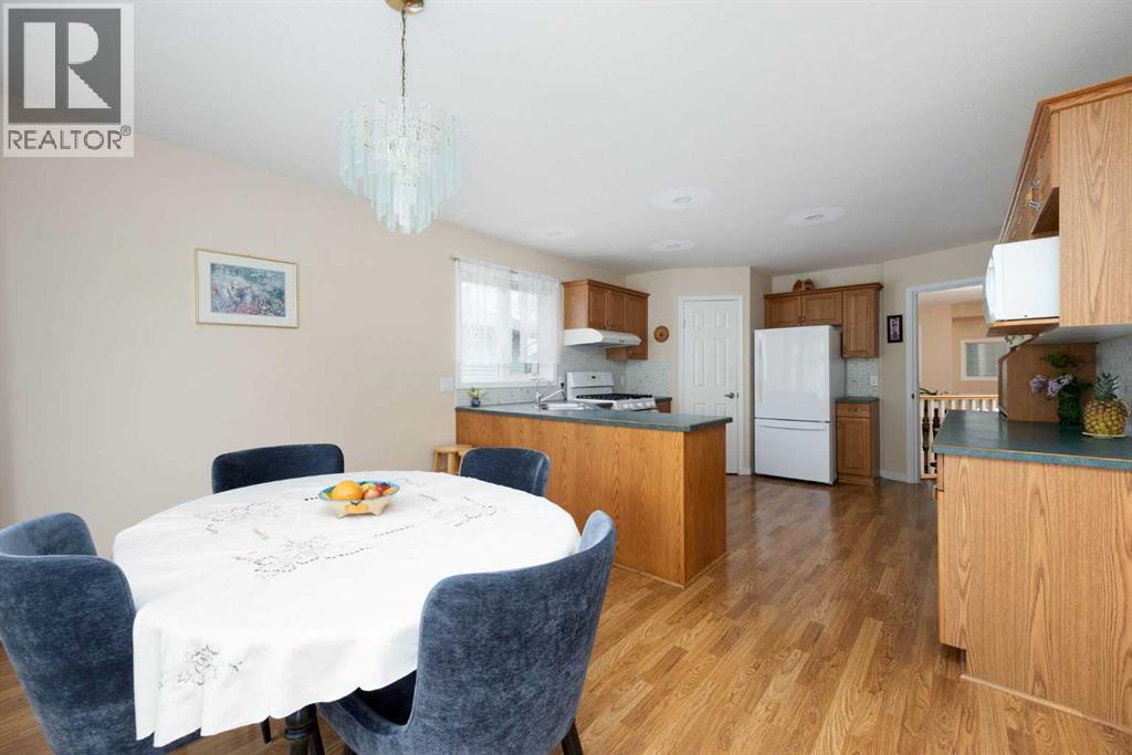 169 Eglert Drive, Fort McMurray