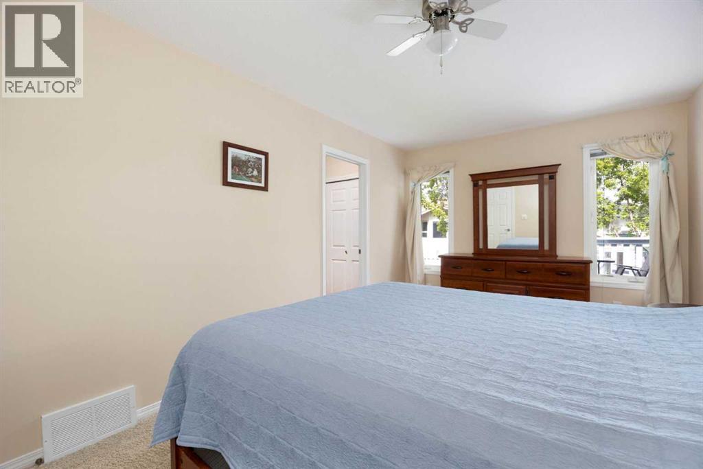 169 Eglert Drive, Fort McMurray