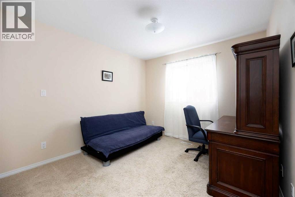 169 Eglert Drive, Fort McMurray