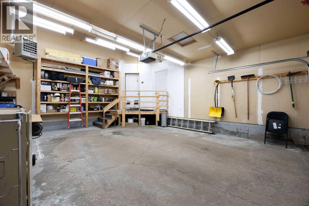 169 Eglert Drive, Fort McMurray