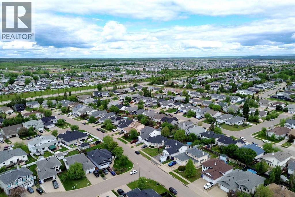 169 Eglert Drive, Fort McMurray