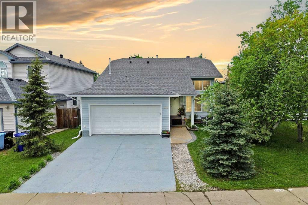 169 Eglert Drive, Fort McMurray