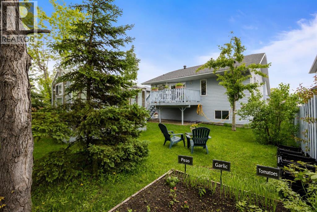 169 Eglert Drive, Fort McMurray