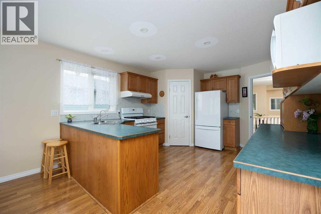 169 Eglert Drive, Fort McMurray