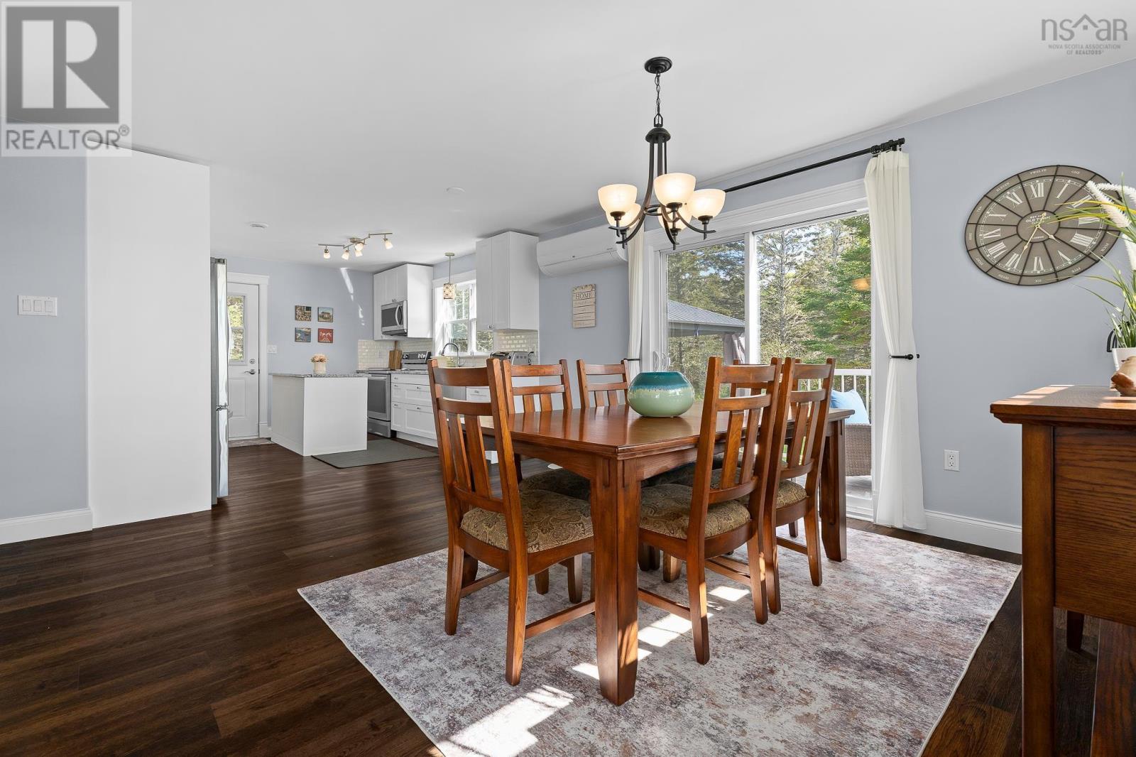45 Amys Drive - 12