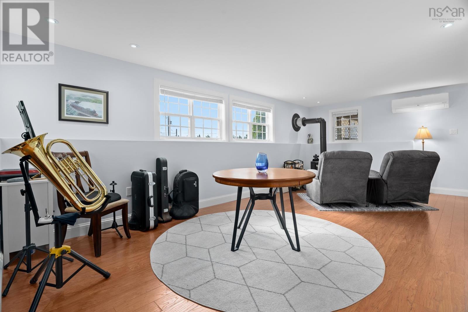 45 Amys Drive - 32