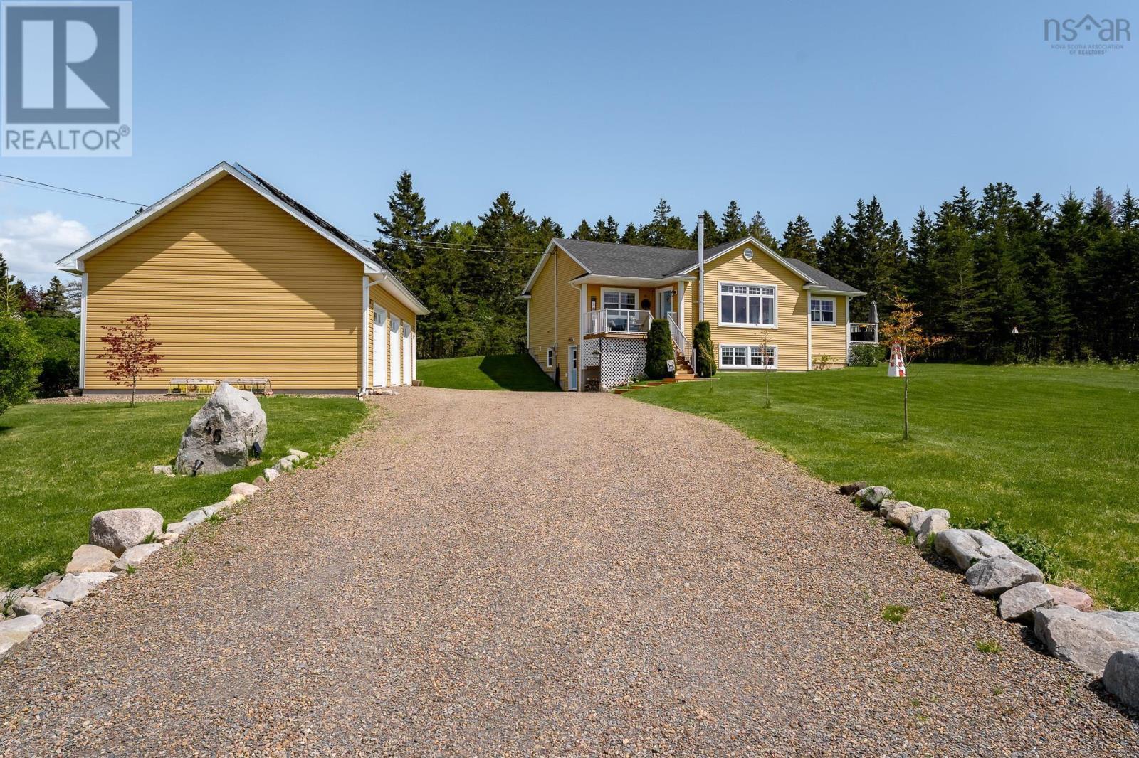 45 Amys Drive - 42