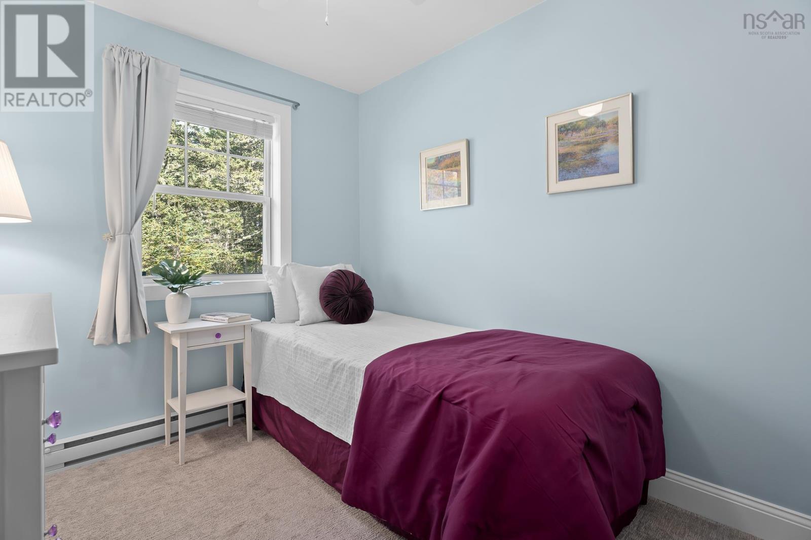 45 Amys Drive - 26