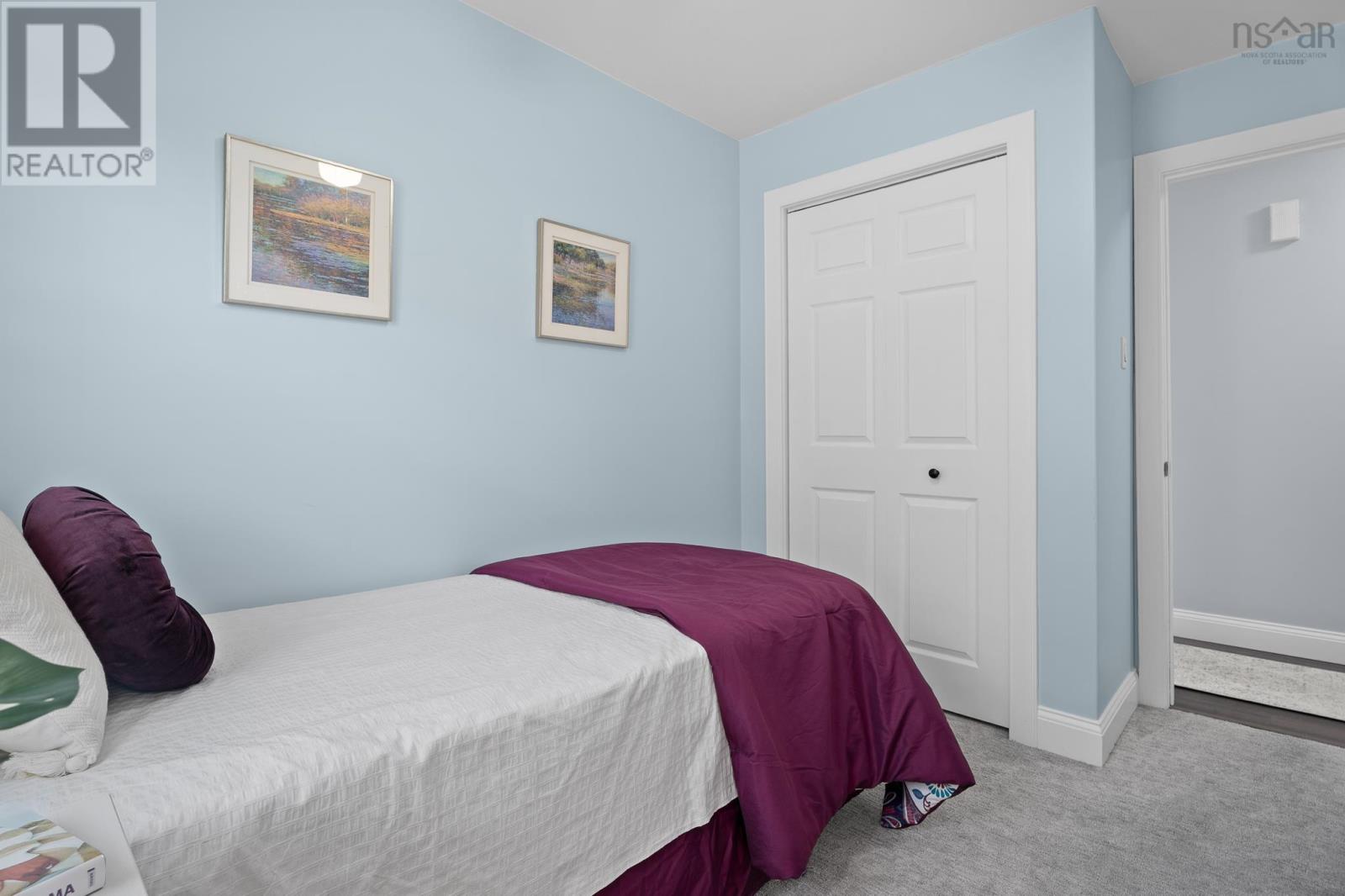 45 Amys Drive - 28