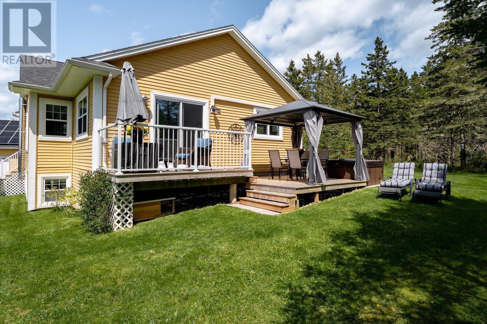 45 Amys Drive - 39