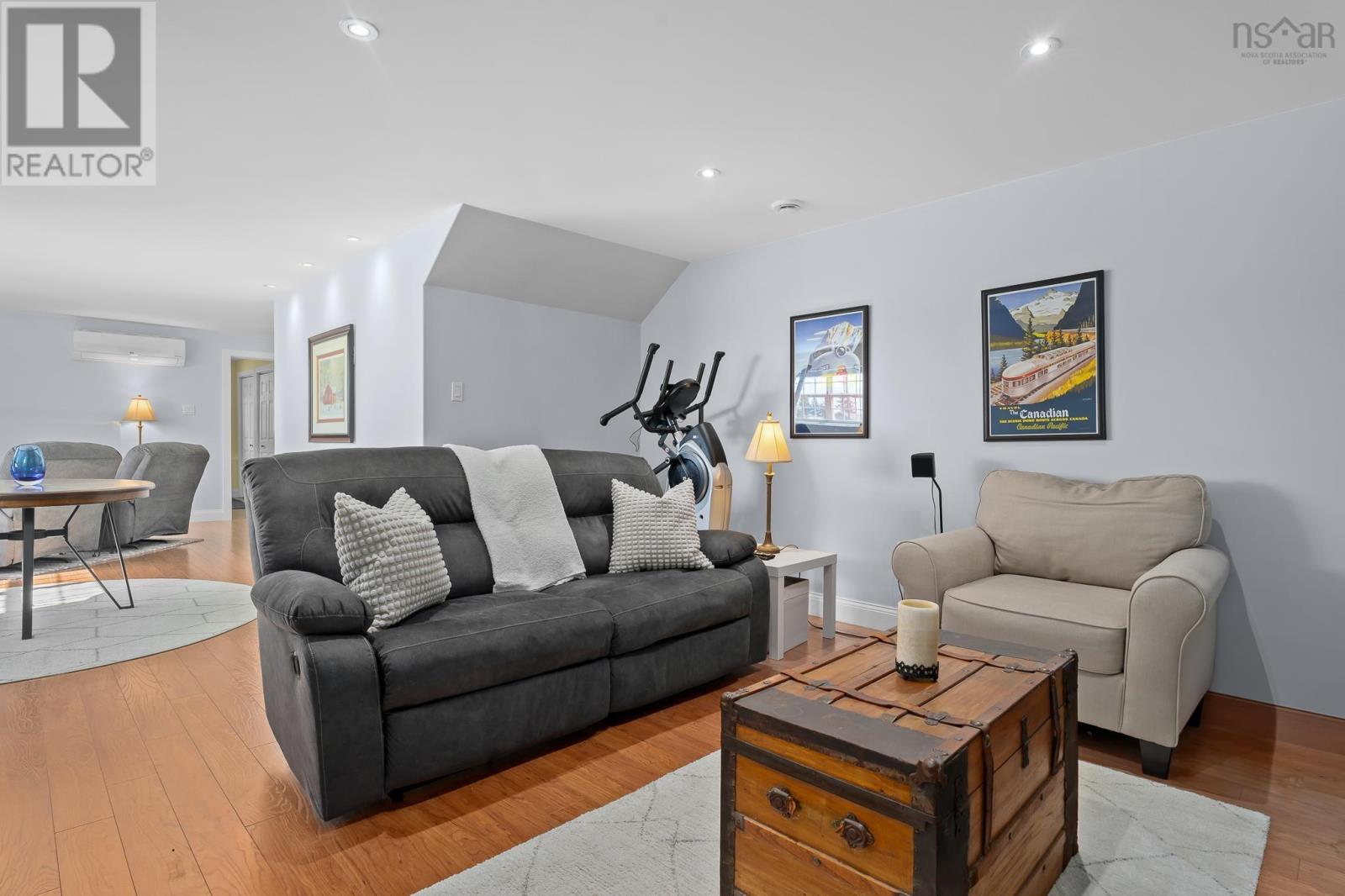 45 Amys Drive - 31
