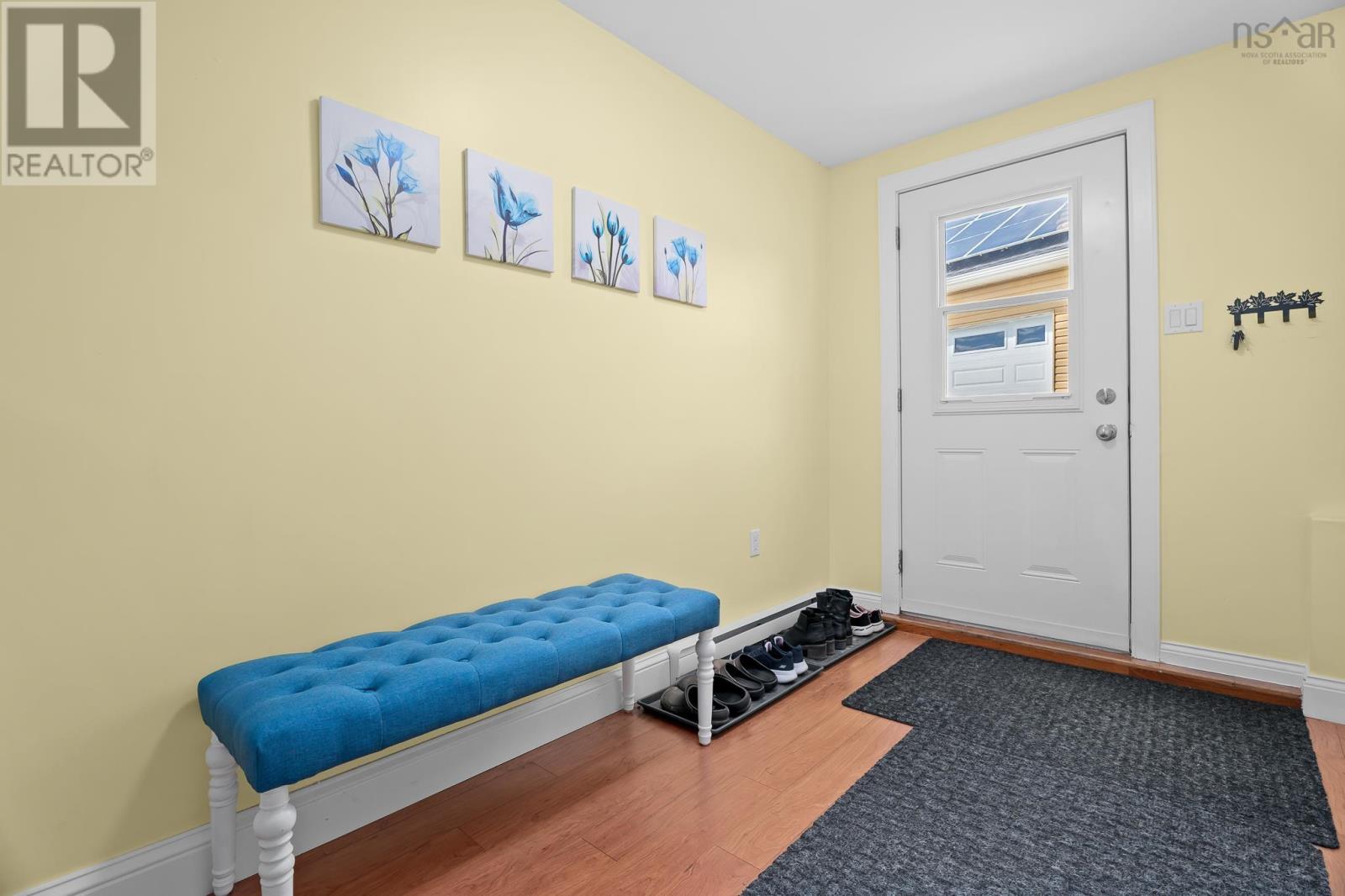 45 Amys Drive - 37