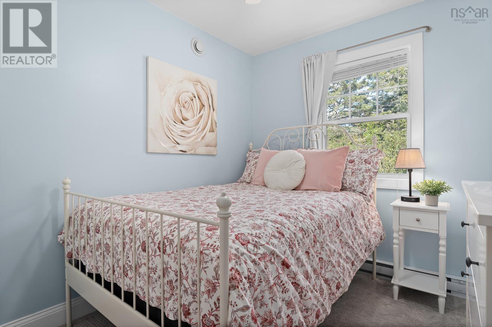 45 Amys Drive - 24