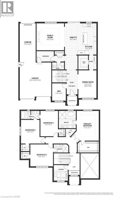 451 MASTERS Drive - 2