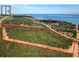 8859 Beachwood Road, Wasaga Beach, ON L9Z2G5 Photo 8