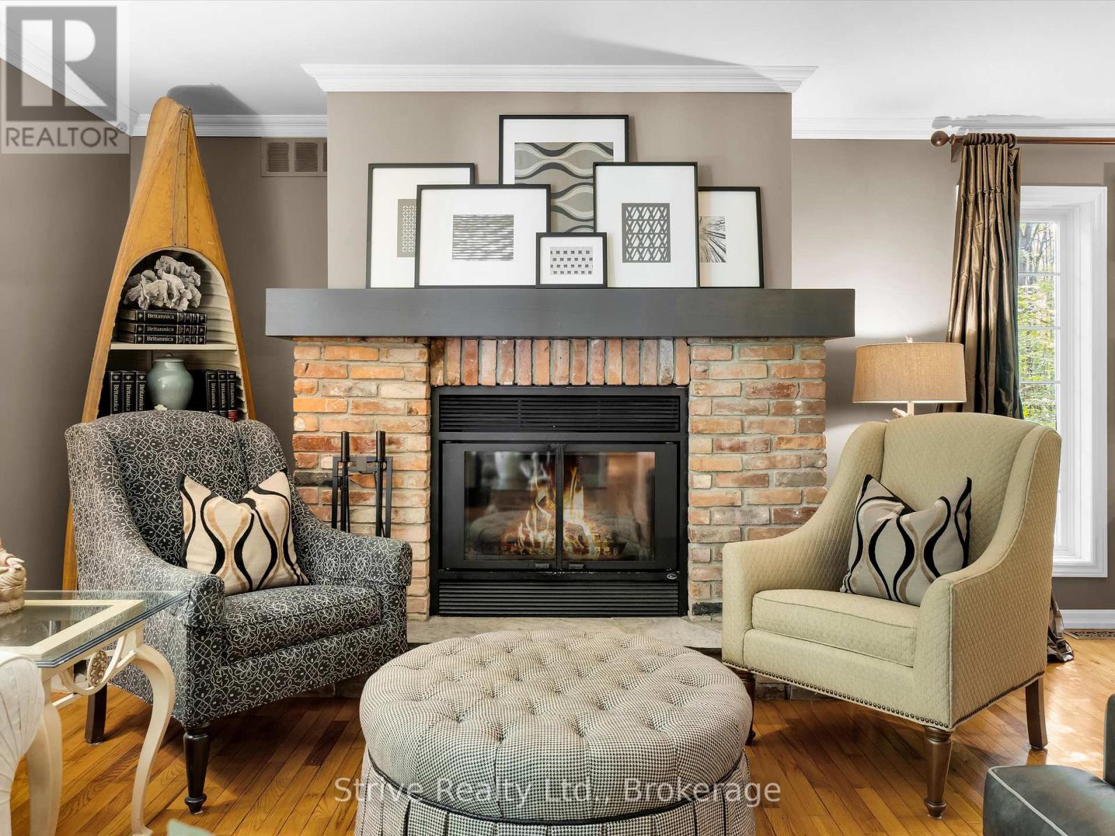 1035 GEORGE ROAD - 14