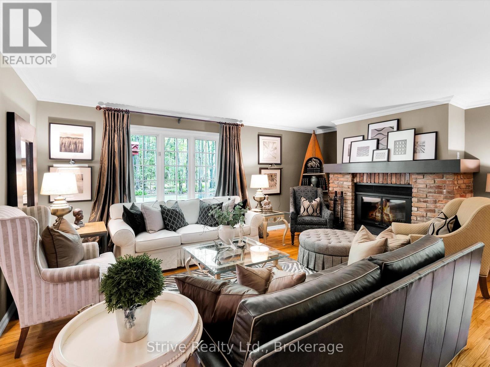 1035 GEORGE ROAD - 15