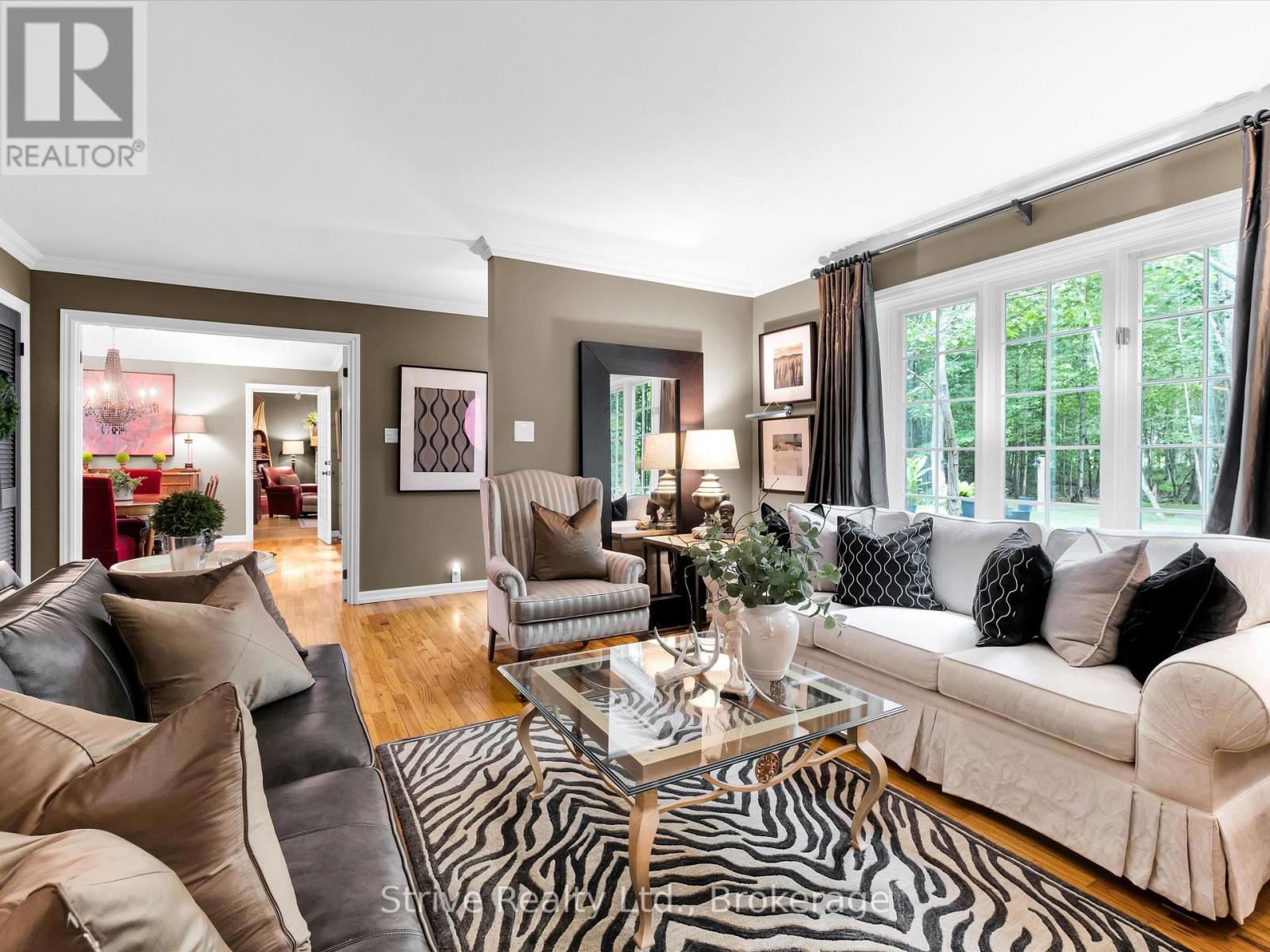 1035 GEORGE ROAD - 16