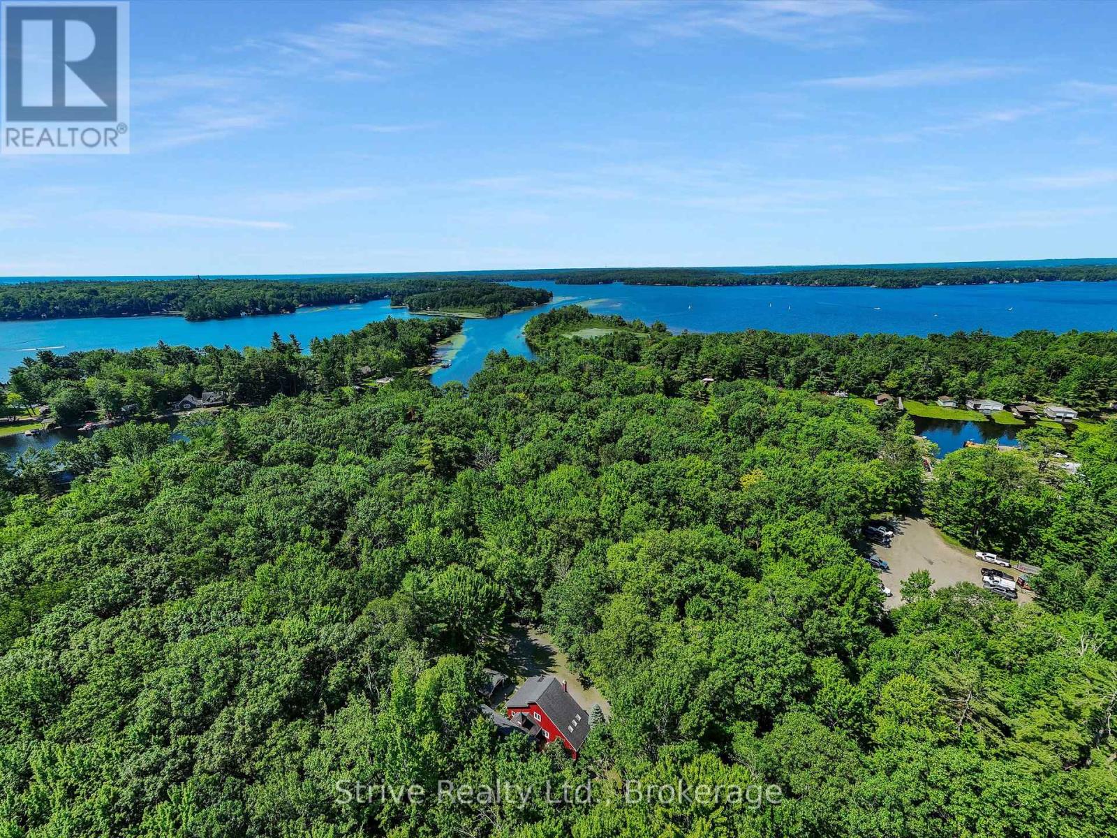 1035 GEORGE ROAD - 4