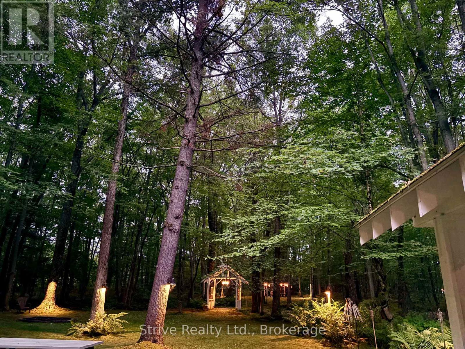 1035 GEORGE ROAD - 44